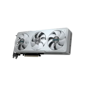 GeForce RTX™ 5070 EAGLE OC ICE SFF 12G