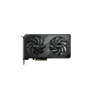 Gigabyte GeForce RTX 5060 WINDFORCE OC 8G