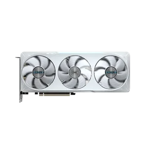 GeForce RTX™ 5070 EAGLE OC ICE SFF 12G