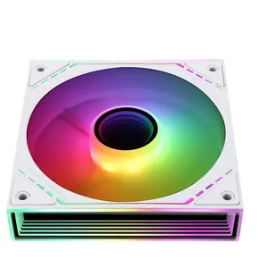Thermalright TL-M12-S ARGB 120mm Case Fan