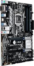 PRIME H270-PLUS with i5-6500 (combo only)