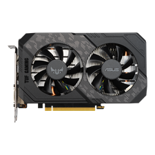 GTX 1660 Super Mix Brand (used without box)