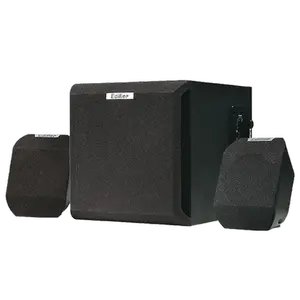 Edifier X100B Bluetooth 2.1 PC Speaker System
