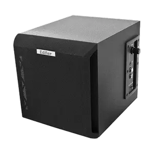 Edifier X100B Bluetooth 2.1 PC Speaker System