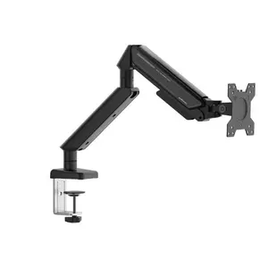 AndaSeat STEALTH II A6D Ergonomic Single Monitor Arm