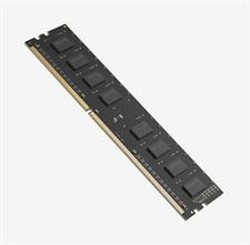 HIKVISION RAM DDR4 3200MHz 16GB Desktop