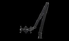 MICROPHONE BOOM ARM AC902