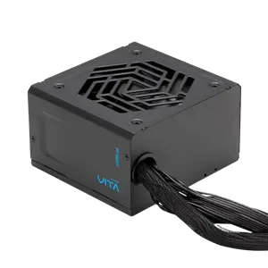 FSP VITA BD 650W