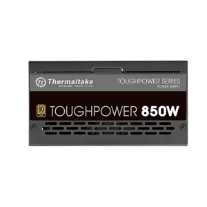 Thermaltake Toughpower 850W GOLD