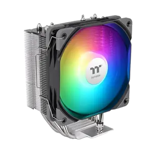 Thermaltake UX400 ARGB Sync CPU Cooler
