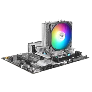 Thermaltake UX400 ARGB Sync CPU Cooler