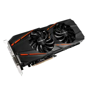 Gigabyte GTX 1060 G1 Gaming 6G (USED)