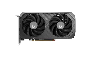 ZOTAC GAMING GeForce RTX 5050 Twin Edge