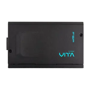 FSP VITA BD 650W