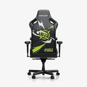 Buy AndaSeat Kaiser 4 NIP Edition Gaming Chair in Pakistan 