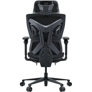 AndaSeat X-Air Pro Space Black Ergonomic Mesh Gaming Chair