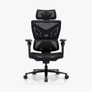 AndaSeat X-AIR PRO Celeste Ergonomic Gaming Chair