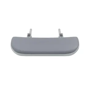 AndaSeat Foot Rest (Grey) – Ergonomic Gaming & Office Chair Accessory