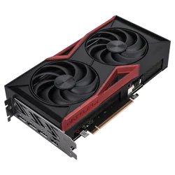 Colorful GeForce RTX 5060 Battle AX Duo 8GB Graphics Card