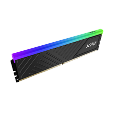 XPG SPECTRIX D35G DDR4 16GB 8x2 3600Mhz
