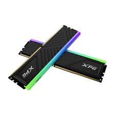 XPG SPECTRIX D35G DDR4 32GB 16x2 3600Mhz