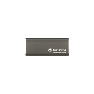 Transcend  ESD265C 1TB EXT SSD 1050 MB/s