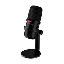 SoloCast – USB Gaming Microphone