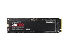 980 PRO PCIe® 4.0 NVMe® SSD 1TB