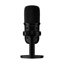 SoloCast – USB Gaming Microphone