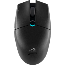 KATAR PRO Wireless Gaming Mouse