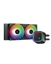 DeepCool LE500