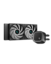 DeepCool LE500