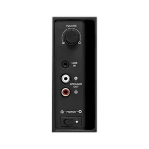 Edifier X100B Bluetooth 2.1 PC Speaker System