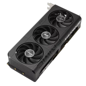 ASUS PRIME GeForce RTX 5060 8GB GDDR7 OC Edition