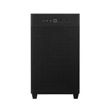 ASUS Prime AP201 MicroATX Case