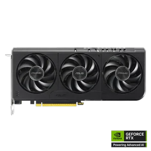 ASUS PRIME GeForce RTX 5060 8GB GDDR7 OC Edition