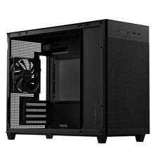 ASUS Prime AP201 MicroATX Case