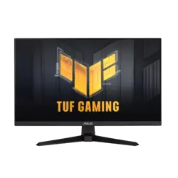 ASUS TUF Gaming VG259Q3A, 25″ FHD 180Hz 1ms, Fast IPS Gaming Monitor