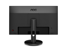 AOC Monitor G2490VX FHD (144hz)