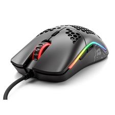 Glorious Model O RGB Gaming Mouse – Matte Black
