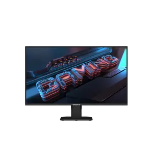 Gigabyte GS25F2 24.5" 1080p Gaming Monitor - FHD, 200Hz, 1ms, SS IPS, 120% sRGB, Adaptive-Sync