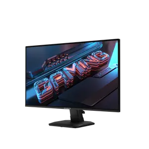 Gigabyte GS25F2 24.5" 1080p Gaming Monitor - FHD, 200Hz, 1ms, SS IPS, 120% sRGB, Adaptive-Sync