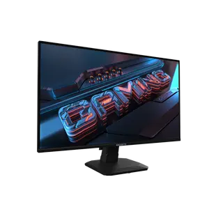 Gigabyte GS25F2 24.5" 1080p Gaming Monitor - FHD, 200Hz, 1ms, SS IPS, 120% sRGB, Adaptive-Sync