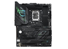 ROG STRIX Z790-F GAMING WIFI