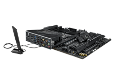 ROG STRIX Z790-F GAMING WIFI