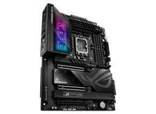 HERO ROG Maximus Z790 Hero