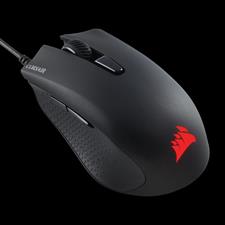HARPOON RGB PRO FPS/MOBA Gaming Mouse