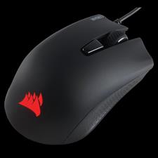 HARPOON RGB PRO FPS/MOBA Gaming Mouse