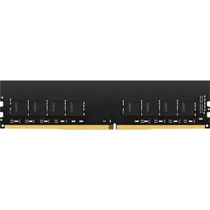 Transcend 16GB 3200MHz Desktop DDR4 RAM – High-Speed Memory for PCs