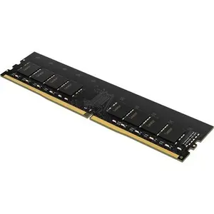 Transcend 16GB 3200MHz Desktop DDR4 RAM – High-Speed Memory for PCs